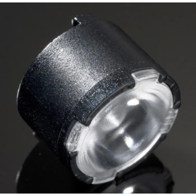 Ledil Lisa2 Series Lens Assembly 30 ° Wide Angle Beam FP10997