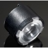 Ledil Lisa2 Series Lens Assembly 30 ° Wide Angle Beam FP10997