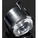 Ledil Lisa2 Series Lens Assembly 30° Wide Angle Beam FP11077 LISA2-WW-CLIP