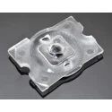 Ledil Lotta-A Series 1-Way LED Lens 175 ° Wide Angle Beam CA11519_LOTTA-A