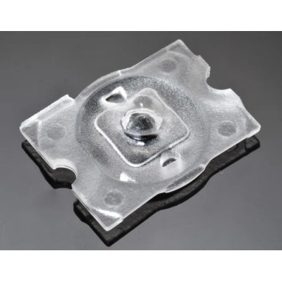 Ledil Lotta-A Series 1-Way LED Lens 175 ° Wide Angle Beam CA11519_LOTTA-A