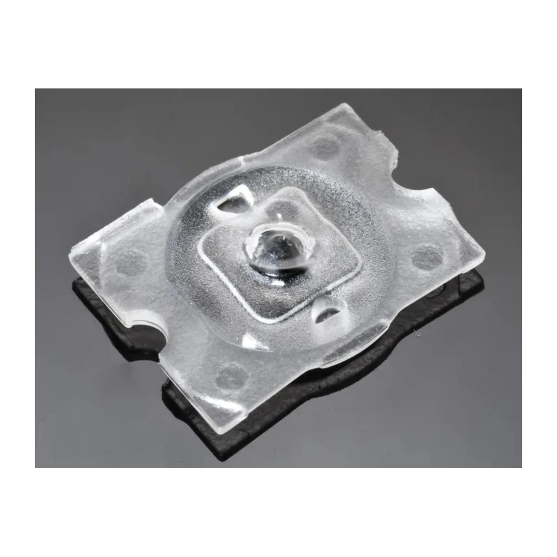 Ledil Lotta-A Series 1-Way LED Lens 175 ° Wide Angle Beam CA11519_LOTTA-A