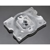 Ledil Lotta-A Series 1-Way LED Lens 175 ° Wide Angle Beam CA11519_LOTTA-A