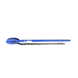 de-neers-1610-mm-heavy-duty-chain-pipe-wrench-with-solid-handle-61301-1