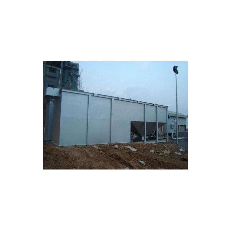 industrial-water-treatment-plants-7890