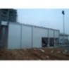 Industrial Water Treatment Plants 1000-50000 KLD