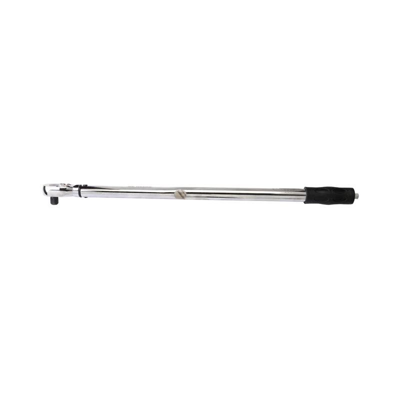 de-neers-1-2-inch-click-type-torque-wrench-dn-100-ratchet-type-61316