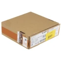 Lapp MULTI-STANDARD SC 2.1 Series Brown 0.75 mm² Hook Up Wire 100 m 4160203 Polyvinyl Chloride