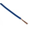 Lapp MULTI-STANDARD SC 2.1 Series Blue 0.75 mm² Hook Up Wire, 100 m, Polyvinyl Chloride, Model 4160214