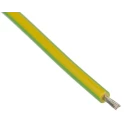 Lapp MULTI-STANDARD SC 2.1 Series Green, Yellow 1 mm² Hook Up Wire 100 m Polyvinyl Chloride 4160300
