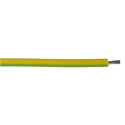 Lapp MULTI-STANDARD SC 2.1 Series Green, Yellow 1 mm² Hook Up Wire 100 m Polyvinyl Chloride 4160300