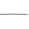Lapp MULTI-STANDARD SC 2.1 Series Black 1 mm² Hook Up Wire, 100 m, Polyvinyl Chloride 4160301