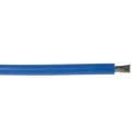 Lapp MULTI-STANDARD SC 2.1 Series Blue 2.5 mm² Hook Up Wire, 100 m, Polyvinyl Chloride, 450-750V, 70°C Maximum 4160502