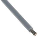 Lapp MULTI-STANDARD SC 2.1 Series Grey 2.5 mm² Hook Up Wire 100m PVC Jacket 450/600/750V 4160506