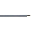 Lapp MULTI-STANDARD SC 2.1 Series Grey 2.5 mm² Hook Up Wire 100m PVC Jacket 450/600/750V 4160506