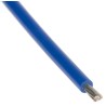 Lapp MULTI-STANDARD SC 2.1 Series Blue 2.5 mm² Hook Up Wire 100 m Polyvinyl Chloride 4160514