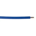 Lapp MULTI-STANDARD SC 2.1 Series Blue 2.5 mm² Hook Up Wire 100 m Polyvinyl Chloride 4160514