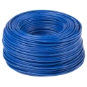 Lapp MULTI-STANDARD SC 2.1 Series Blue 2.5 mm² Hook Up Wire 100 m Polyvinyl Chloride 4160514
