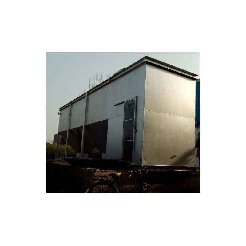  industrial-water-treatment-plants-7890-3