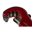 Facom Pipe Cutter for Copper Pipes with Cutting Capacity 3 to 35 mm, Fast Action Adjuster, Retractable Rotating 334C.35