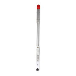 de-neers-1-2-inch-square-drive-normal-torque-wrench-dn-50-61326