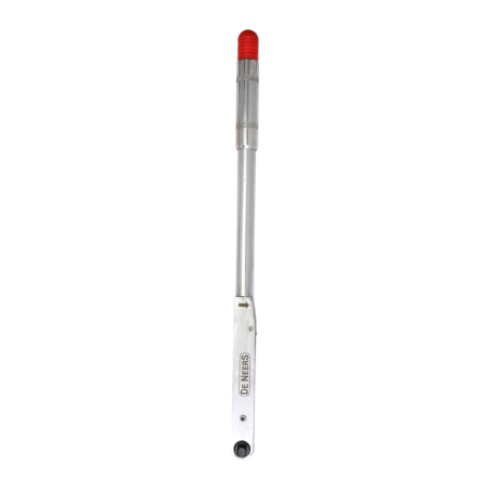 de-neers-1-2-inch-square-drive-normal-torque-wrench-dn-50-61326