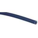 Lapp H07V-K Series Dark Blue 2.5 mm² Hook Up Wire 50 Strands 30AWG 100 m Polyvinyl Chloride Insulation 4520142