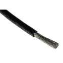 Belden 74002E Cat5e Ethernet Cable, 305 m Length, Shielded, Screened, Black PVC 74002E