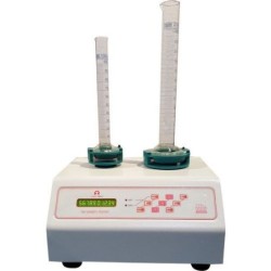 density-tester-7099