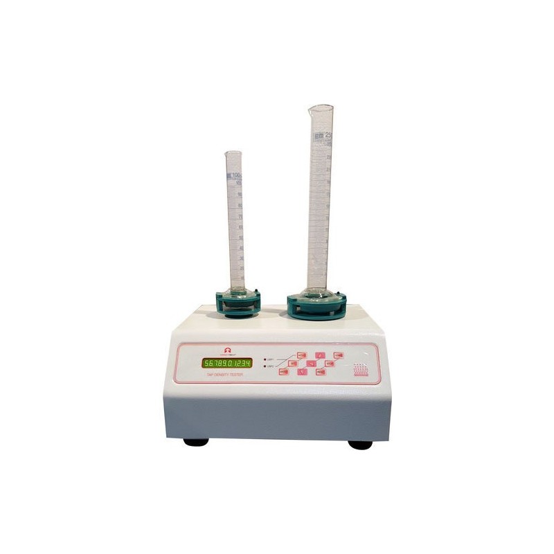 density-tester-7099