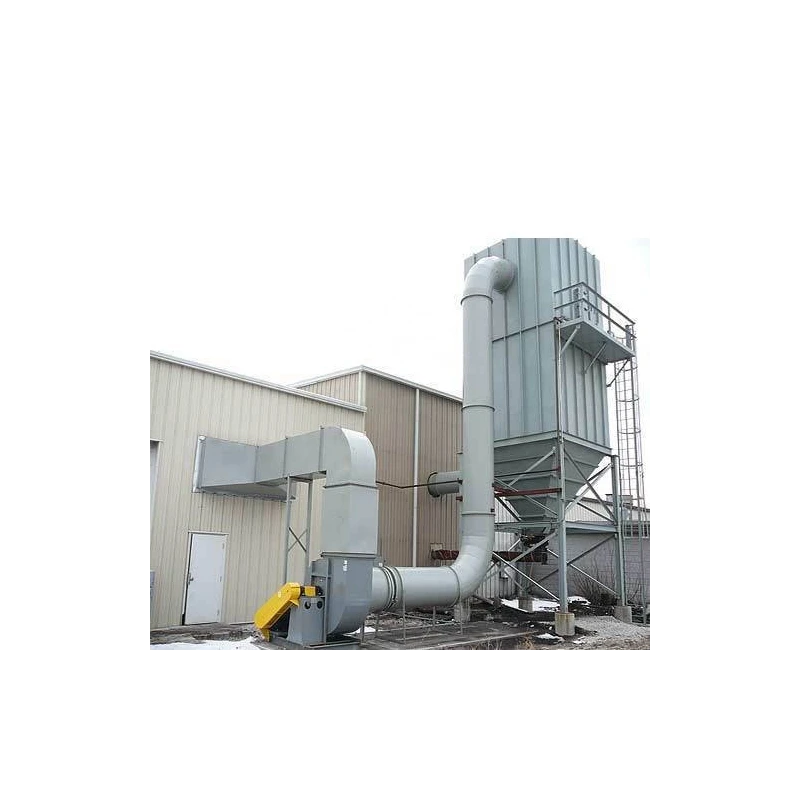 dust-collector-system-ss-7891