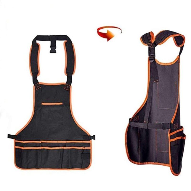 pahal-tool-apron-tool-bag-garden-apron-with-pockets-adjustable-size-men-and-women-size-60x61-cm-61333-1