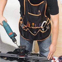 pahal-tool-apron-tool-bag-garden-apron-with-pockets-adjustable-size-men-and-women-size-60x61-cm-61333-6