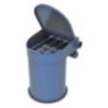 Bin Mounted Filter 5 - 10 Kg