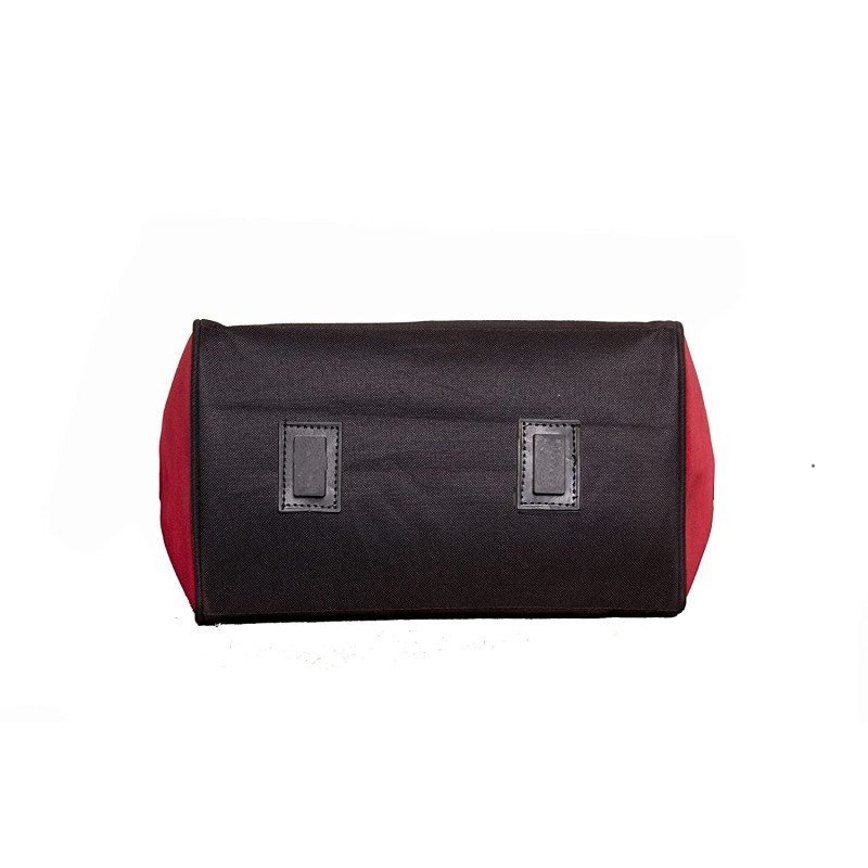 pahal-portable-heavy-duty-tool-bag-for-electrician-plumber-carpenter-mechanic-red-black-13x11x7-61334-3