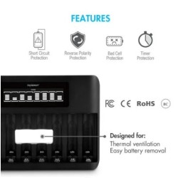 tenergy-tn480u-8-bay-nimh-battery-lcd-display-fast-charger-micro-usb-type-c-input-61335-2