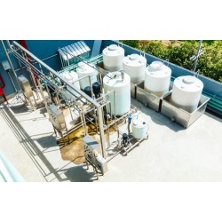 semi-automatic-sewage-treatment-plants-installation-available-7101