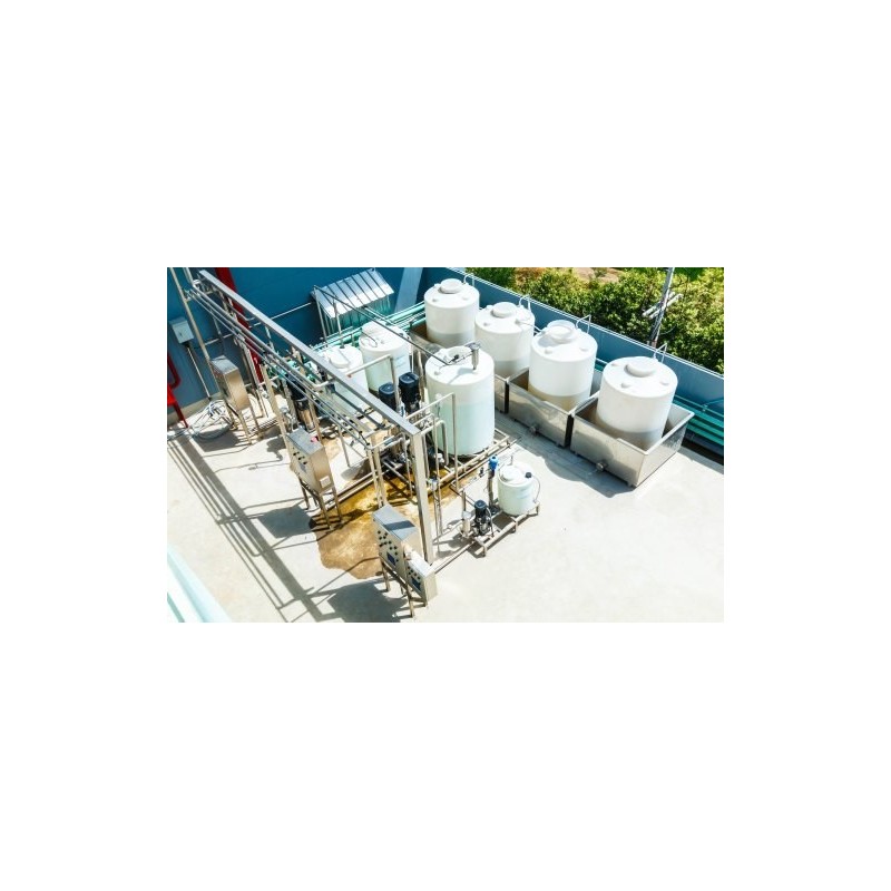 semi-automatic-sewage-treatment-plants-installation-available-7101