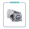  Siemens 1PQ8 452-8PD70 670.5 HP Induction Motor image-6