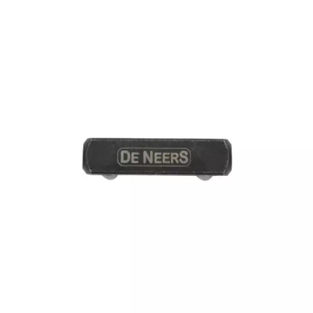 de-neers-3-4-inch-square-coupler-for-torque-wrench-61345