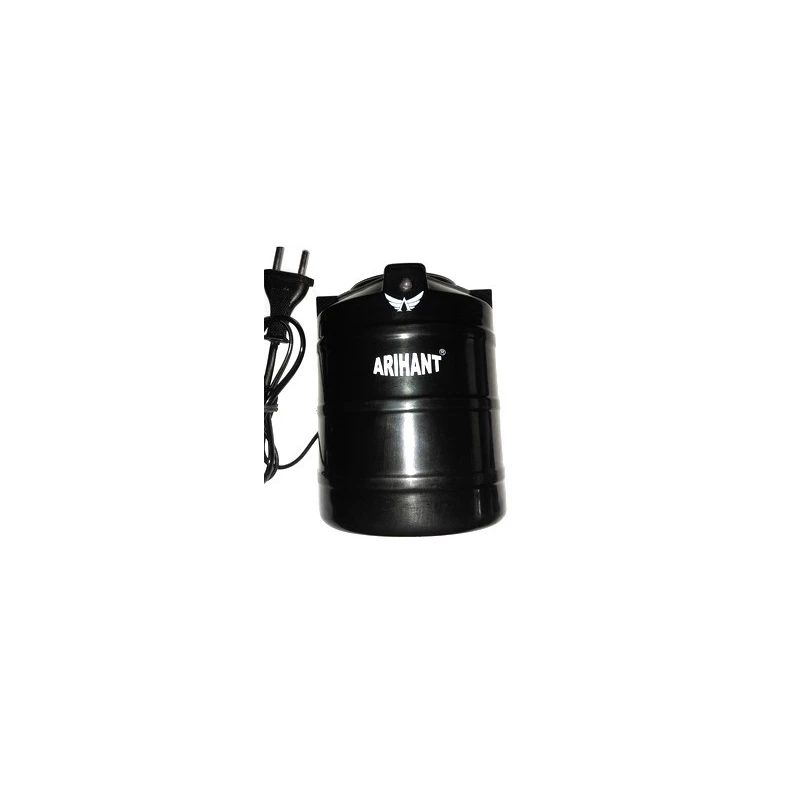  water-tank-alarm-voice-sound-1