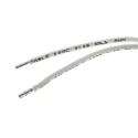DBK Enclosures Heating Element Enclosure Heating Element Self Regulating PTC Heater 12, 30V AC/DC 15W HPG-1/09-40X35-12-30