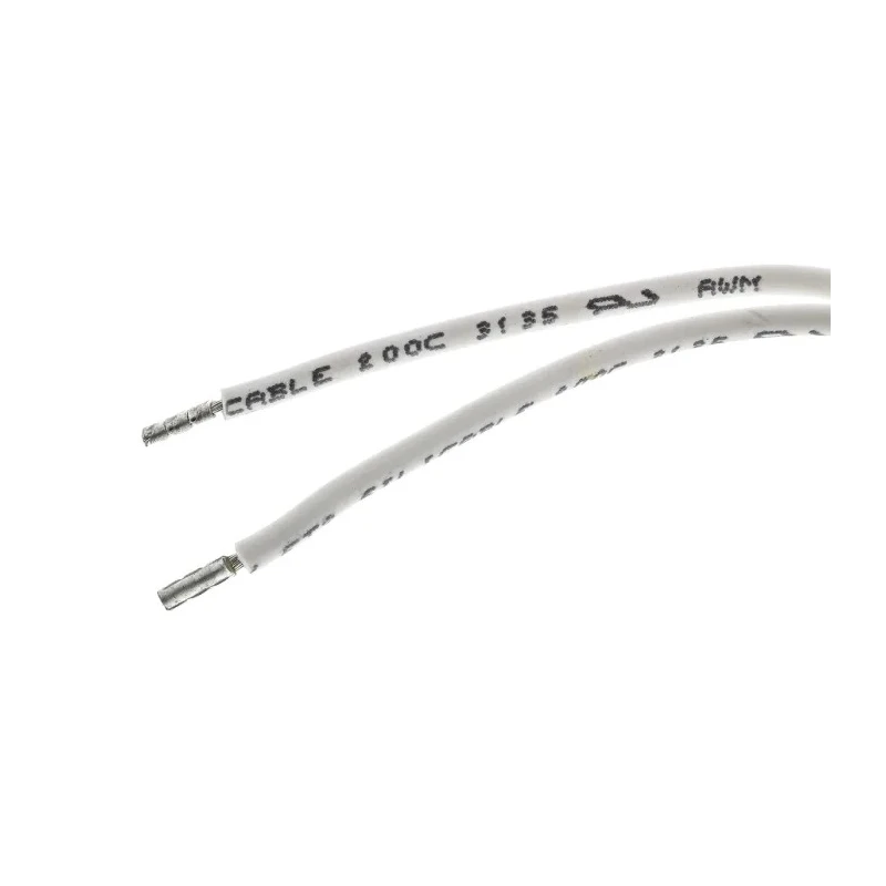 DBK Enclosures Heating Element Enclosure Heating Element Self Regulating PTC Heater 12, 30V AC/DC 15W HPG-1/09-40X35-12-30