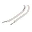 DBK Enclosures Heating Element Enclosure Heating Element 100mm x 60mm Self Regulating PTC Heater 15W HPG-1/11-60X35-100-240