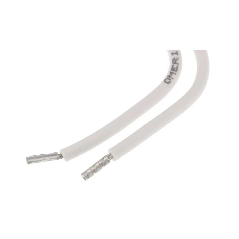 DBK Enclosures Heating Element Enclosure Heating Element 100mm x 60mm Self Regulating PTC Heater 15W HPG-1/11-60X35-100-240