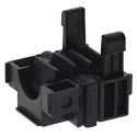 Lapp SKINTOP Series Cable Gland for Cable Bushing Frame 20 x 20 mm Face Dimensions 52220004