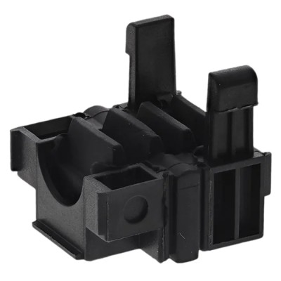 Lapp SKINTOP Series Cable Gland for Cable Bushing Frame 20 x 20 mm Face Dimensions 52220004