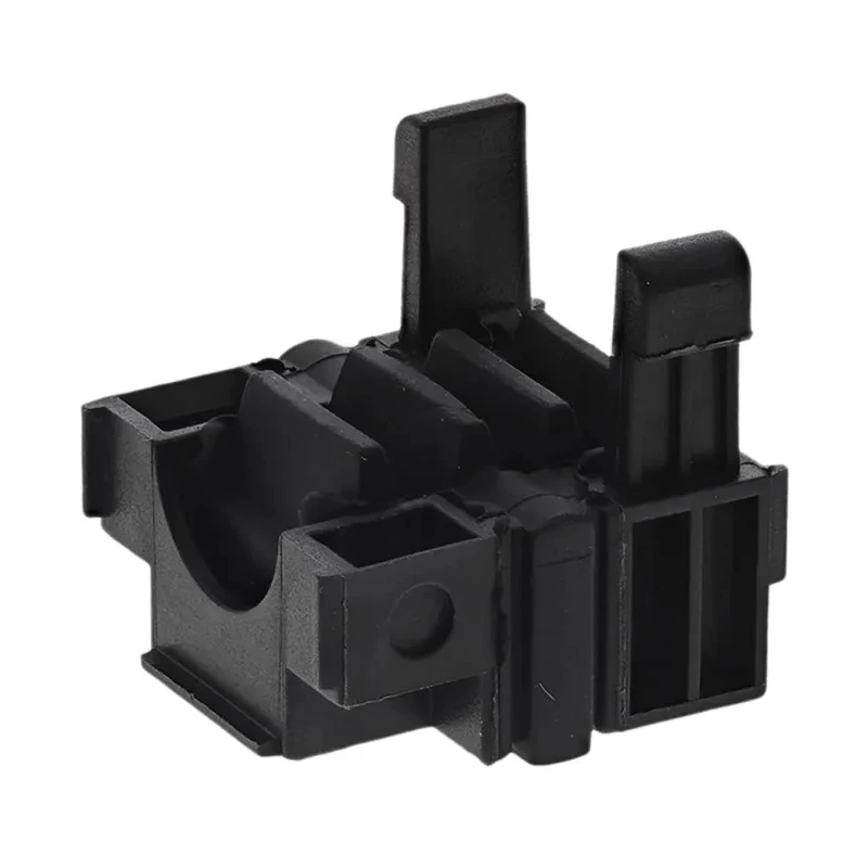 Lapp SKINTOP Series Cable Gland for Cable Bushing Frame 20 x 20 mm Face Dimensions 52220004