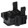 Lapp SKINTOP Series Cable Gland for Cable Bushing Frame 20 x 20 mm Face Dimensions 52220004