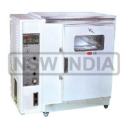 humidity-cabinet-7104